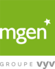 mgen